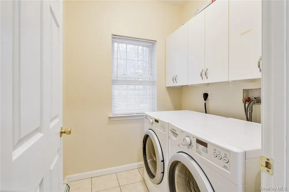 68 Cauthers Lane Woodridge, NY 12789