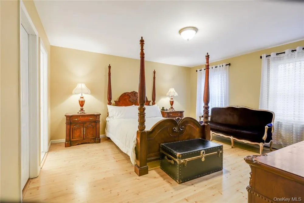 68 Cauthers Lane Woodridge, NY 12789