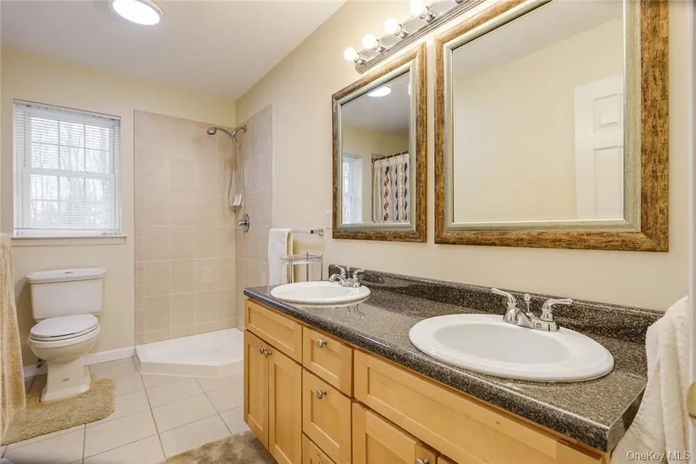 68 Cauthers Lane Woodridge, NY 12789