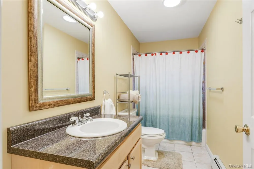 68 Cauthers Lane Woodridge, NY 12789