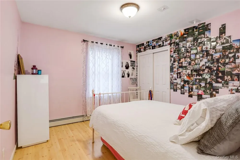 68 Cauthers Lane Woodridge, NY 12789