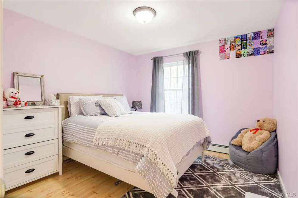 68 Cauthers Lane Woodridge, NY 12789