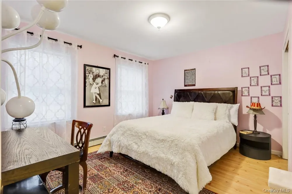 68 Cauthers Lane Woodridge, NY 12789