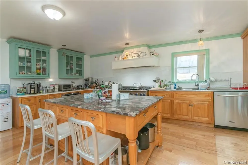 65 Juliet Drive Warwick, NY 10990