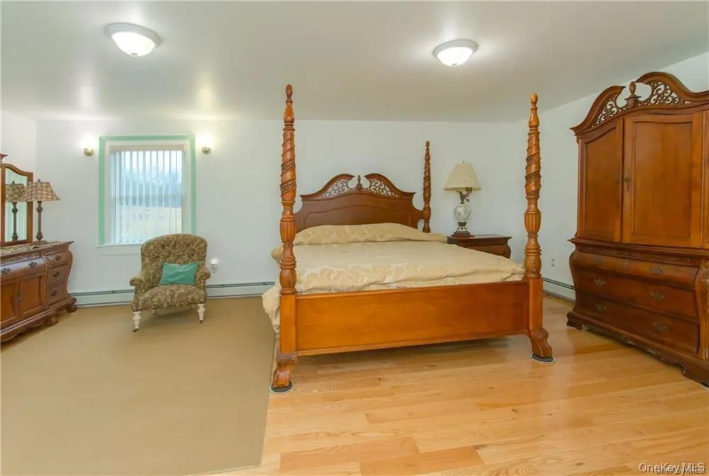 65 Juliet Drive Warwick, NY 10990