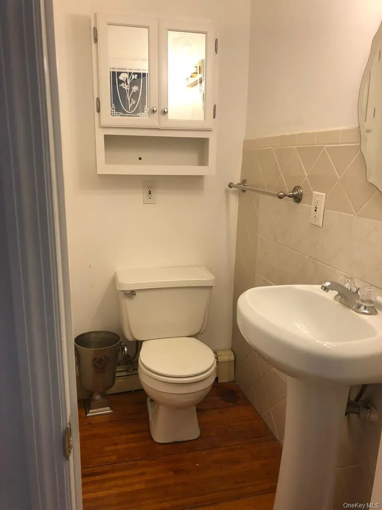 65 Juliet Drive Warwick, NY 10990