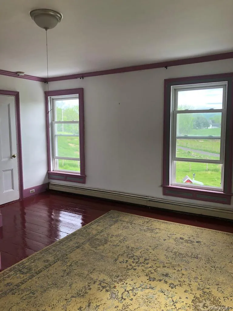 65 Juliet Drive Warwick, NY 10990