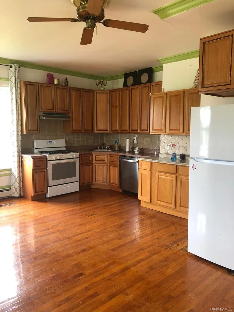 65 Juliet Drive Warwick, NY 10990