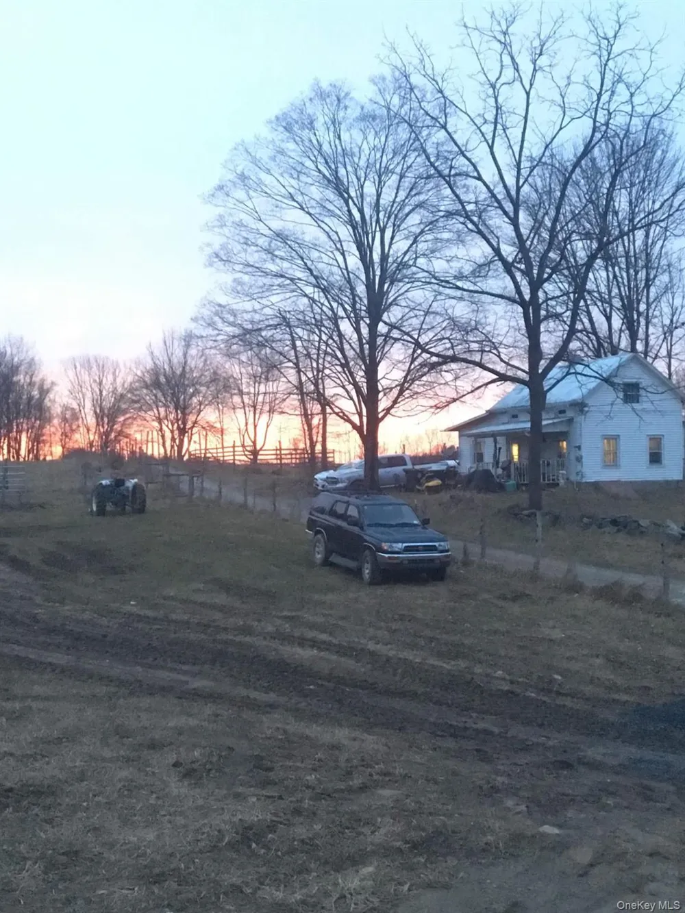 65 Juliet Drive Warwick, NY 10990