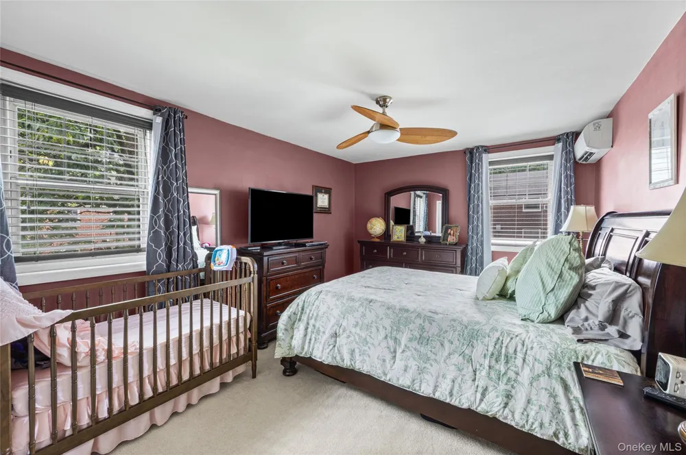 61-26 255th #upper Little Neck, NY 11362