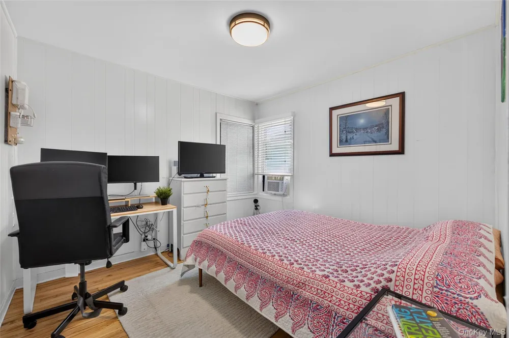 120 Bert Avenue Carle Place, NY 11590