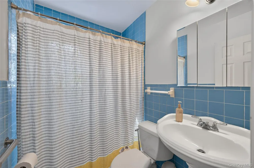 120 Bert Avenue Carle Place, NY 11590