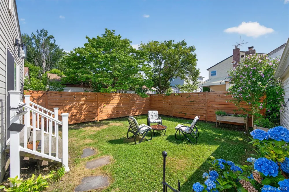 120 Bert Avenue Carle Place, NY 11590