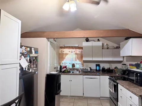 94 Vannostrand Road