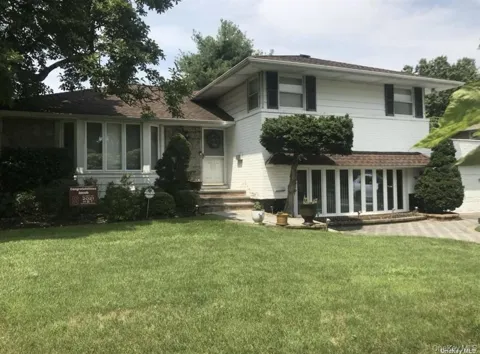 30 Michael Road