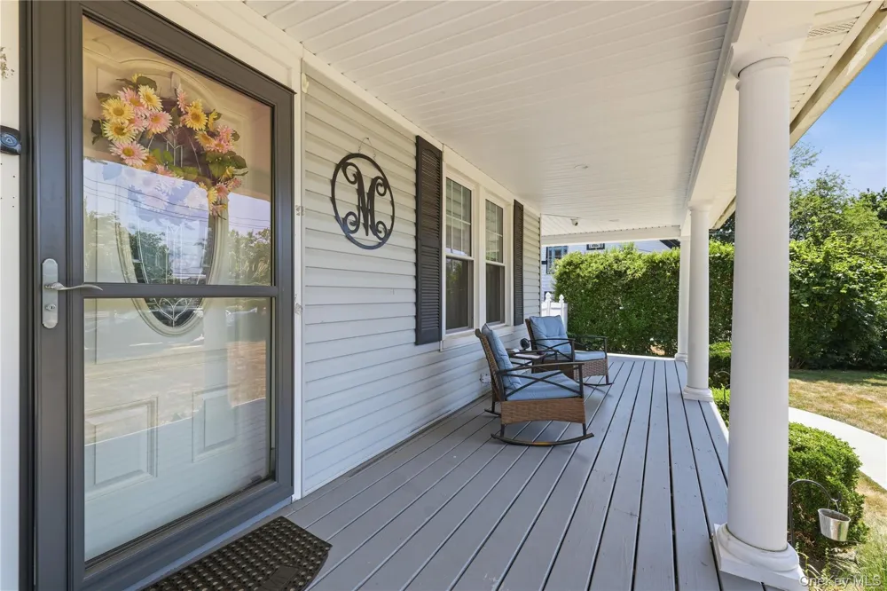 2381 Harrison Avenue Baldwin, NY 11510