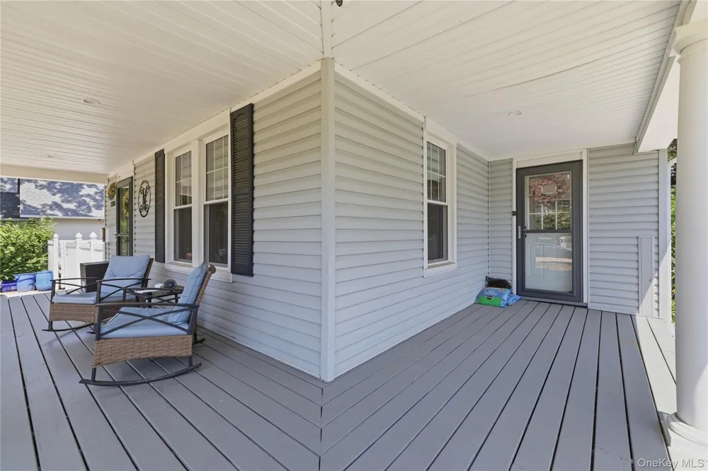 2381 Harrison Avenue Baldwin, NY 11510