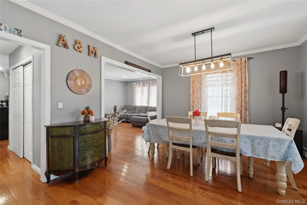 2381 Harrison Avenue Baldwin, NY 11510
