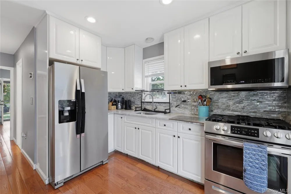 2381 Harrison Avenue Baldwin, NY 11510