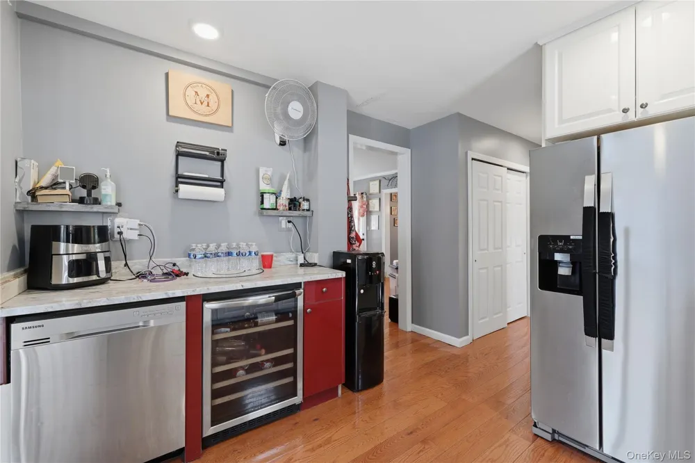 2381 Harrison Avenue Baldwin, NY 11510