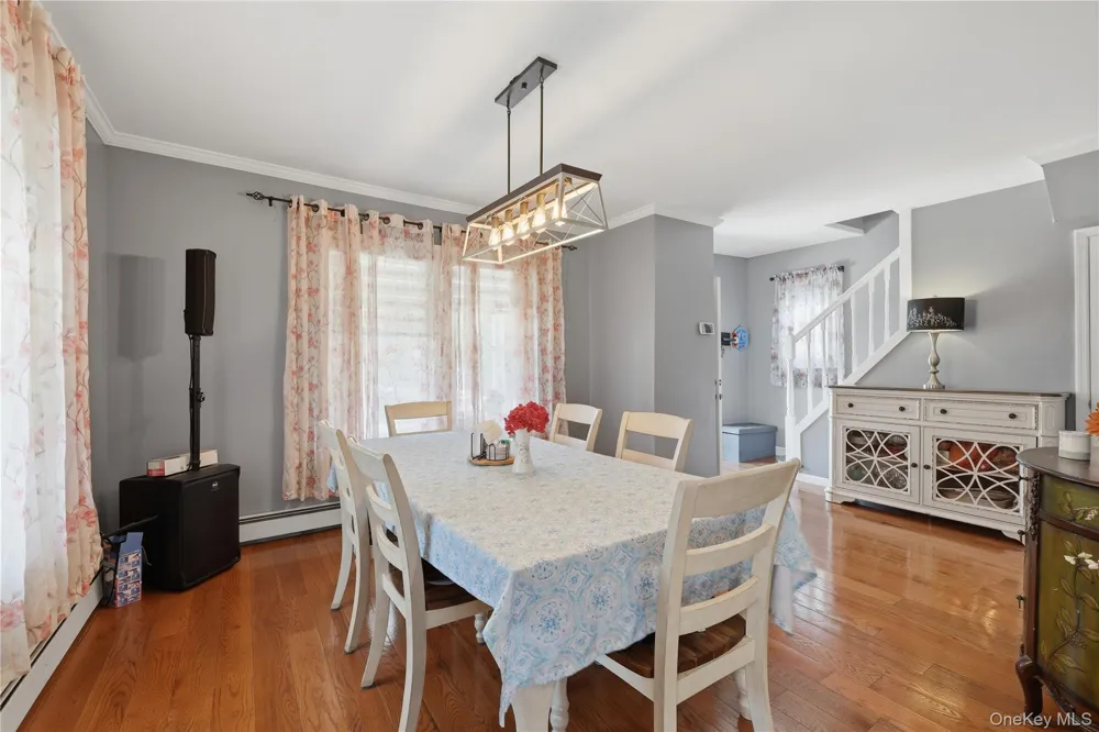2381 Harrison Avenue Baldwin, NY 11510