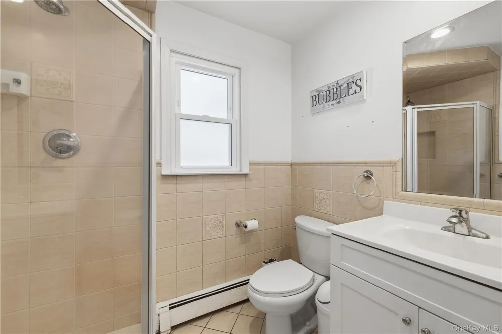 2381 Harrison Avenue Baldwin, NY 11510