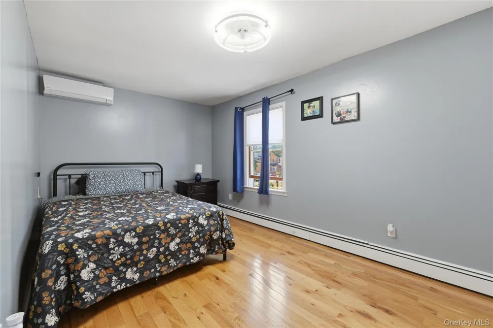 2381 Harrison Avenue Baldwin, NY 11510