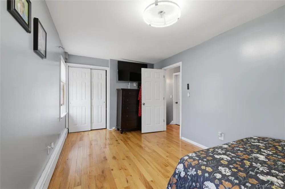 2381 Harrison Avenue Baldwin, NY 11510