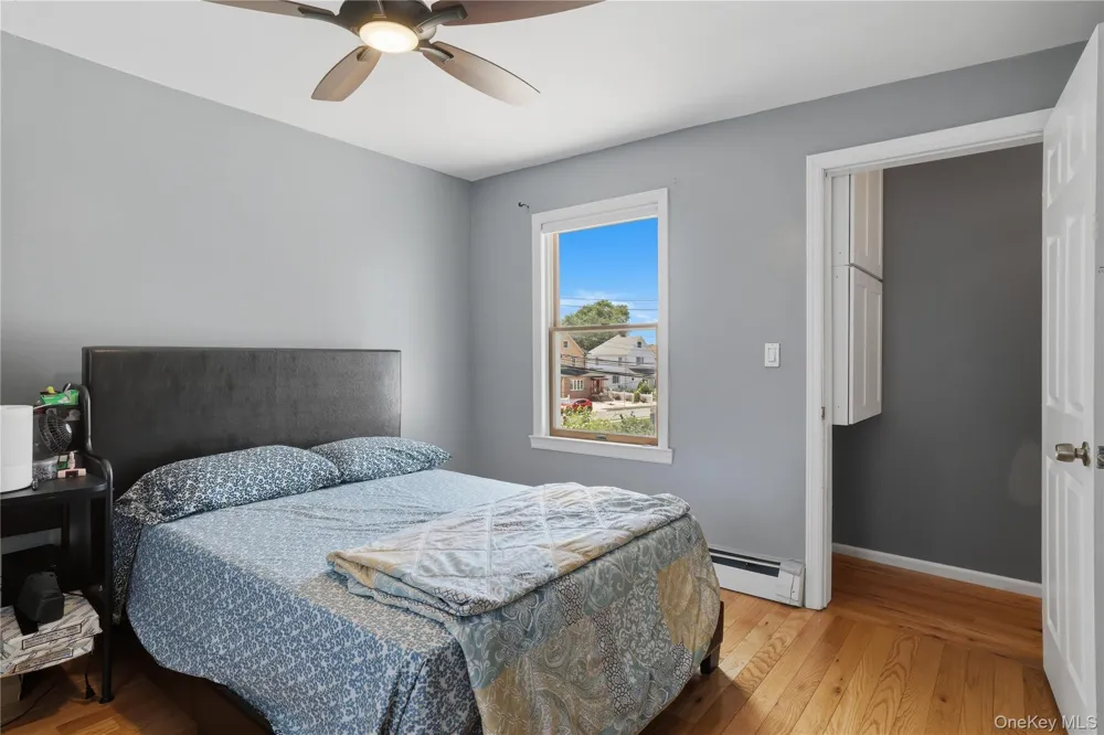 2381 Harrison Avenue Baldwin, NY 11510
