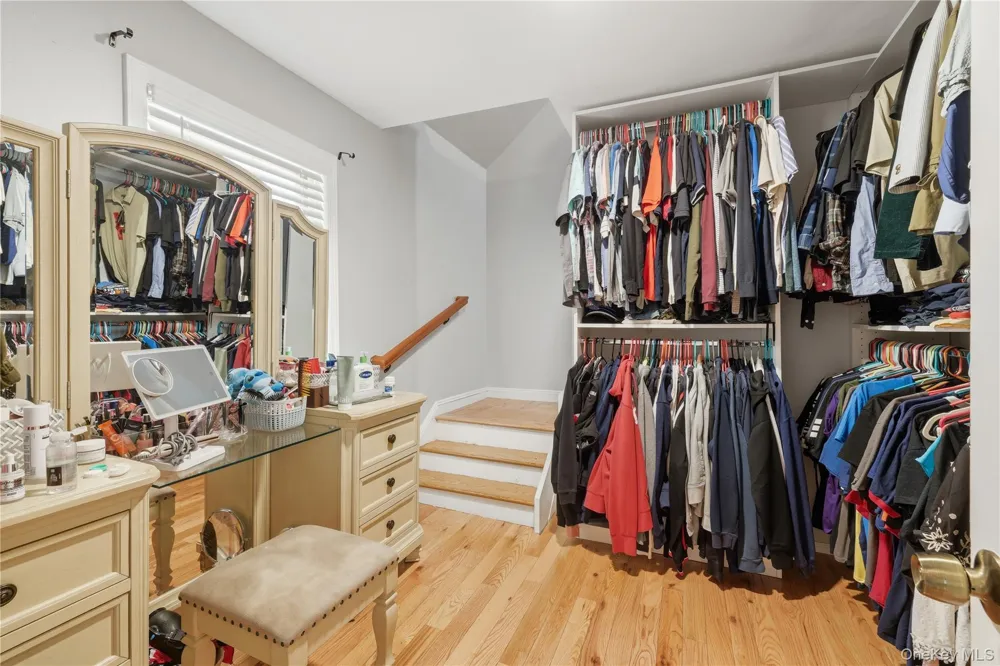 2381 Harrison Avenue Baldwin, NY 11510