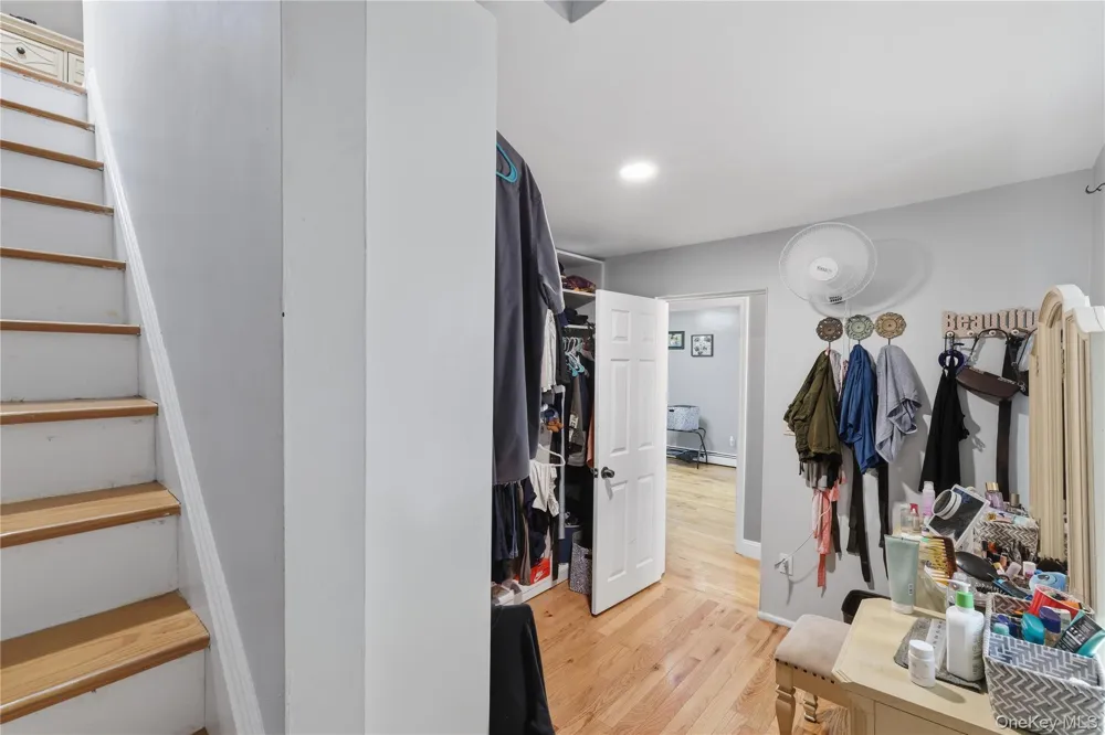 2381 Harrison Avenue Baldwin, NY 11510