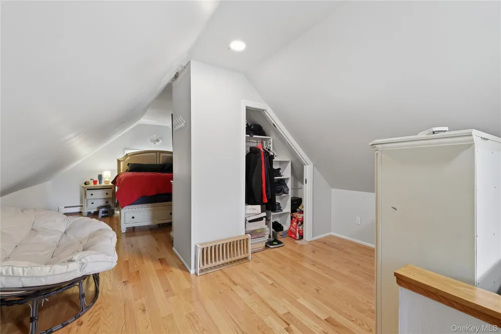2381 Harrison Avenue Baldwin, NY 11510