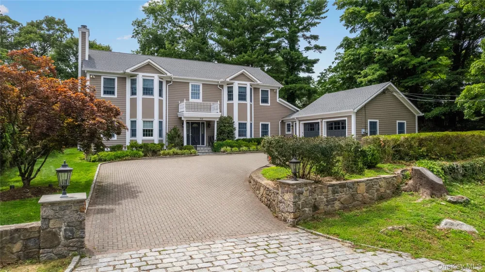 312 West Street Harrison, NY 10528