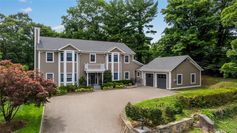 312 West Street Harrison, NY 10528
