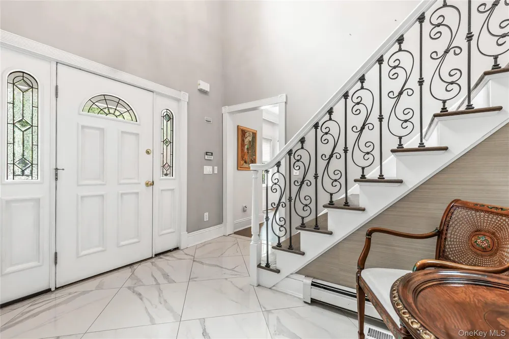 312 West Street Harrison, NY 10528