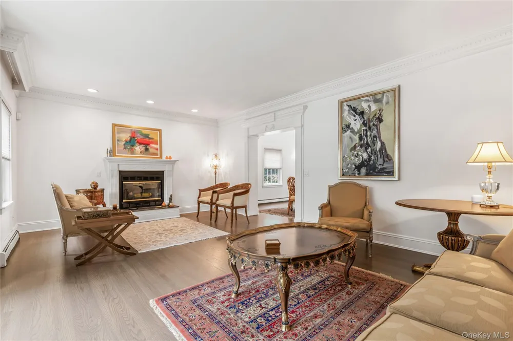 312 West Street Harrison, NY 10528