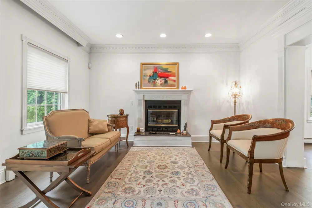 312 West Street Harrison, NY 10528
