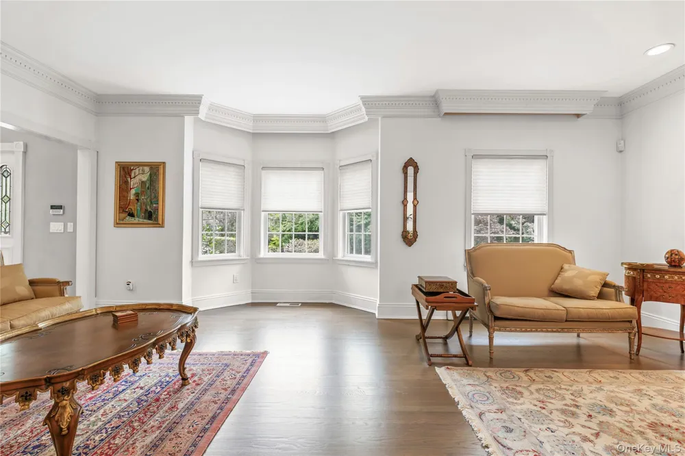 312 West Street Harrison, NY 10528