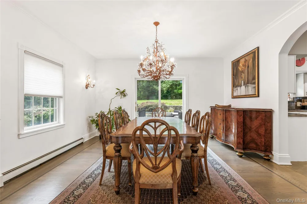312 West Street Harrison, NY 10528