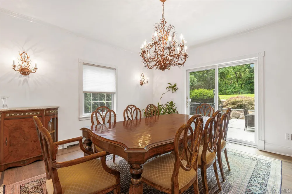 312 West Street Harrison, NY 10528