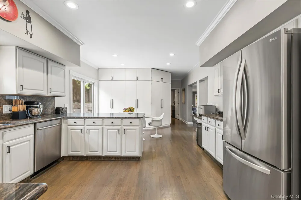 312 West Street Harrison, NY 10528