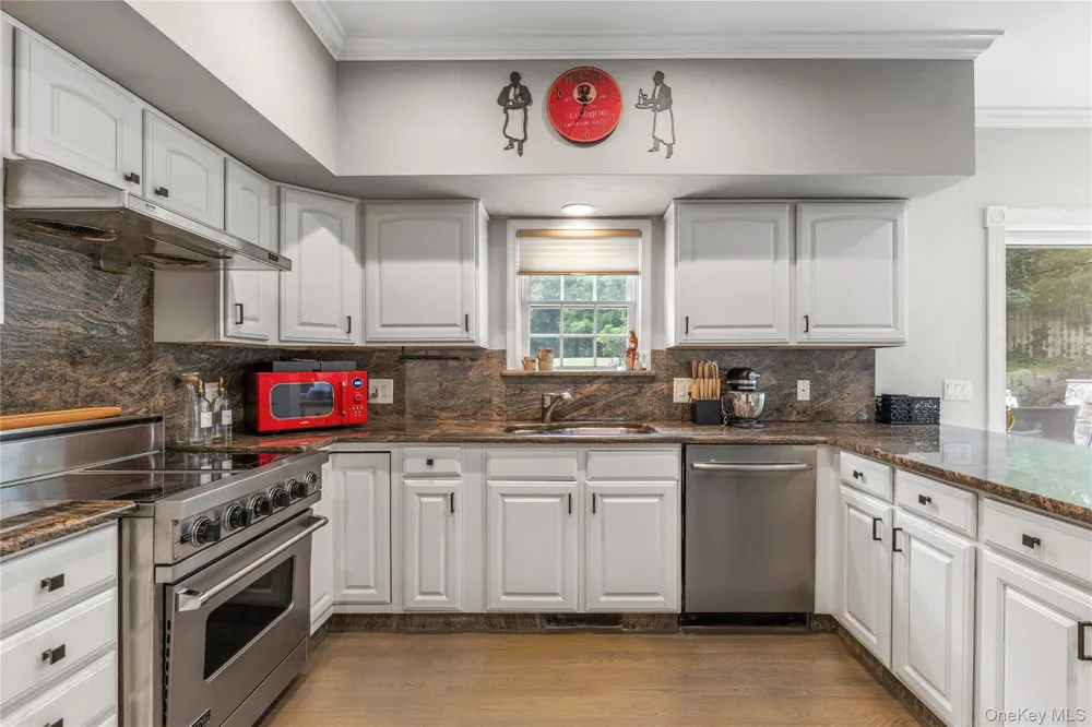 312 West Street Harrison, NY 10528