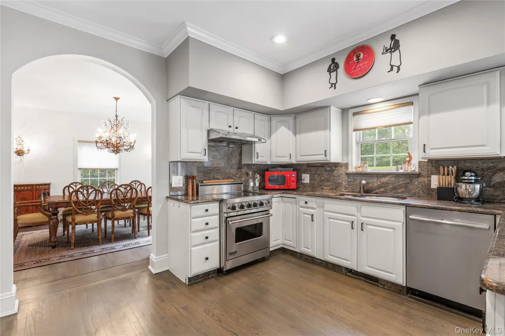 312 West Street Harrison, NY 10528