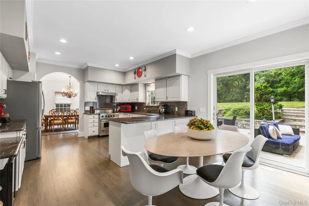 312 West Street Harrison, NY 10528