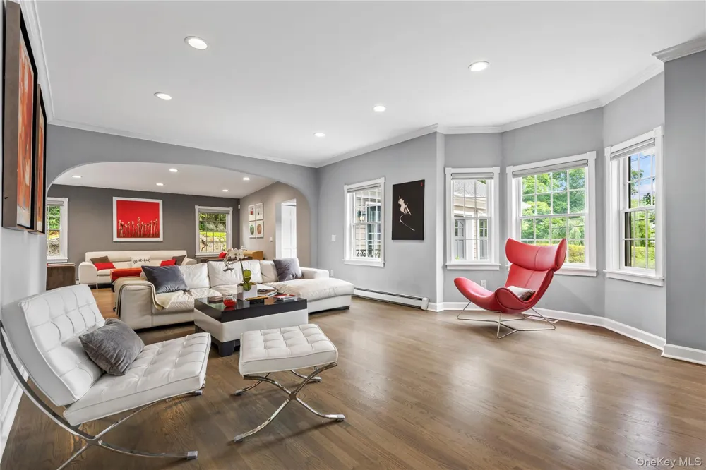 312 West Street Harrison, NY 10528