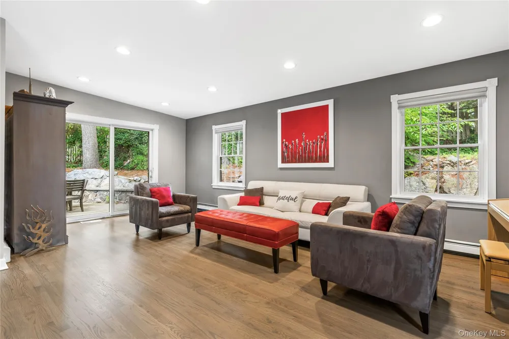 312 West Street Harrison, NY 10528