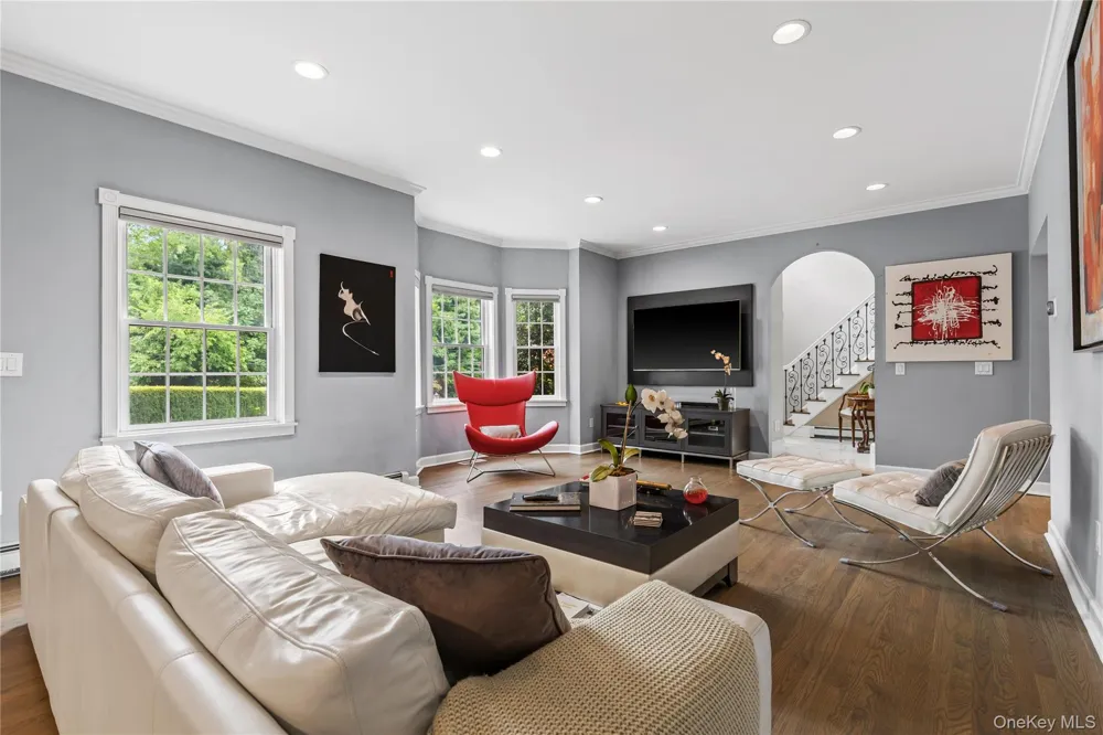 312 West Street Harrison, NY 10528
