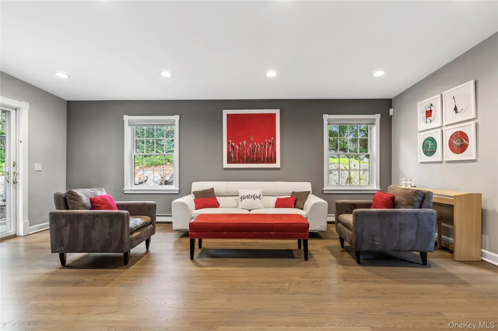312 West Street Harrison, NY 10528