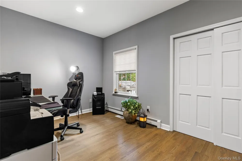 312 West Street Harrison, NY 10528