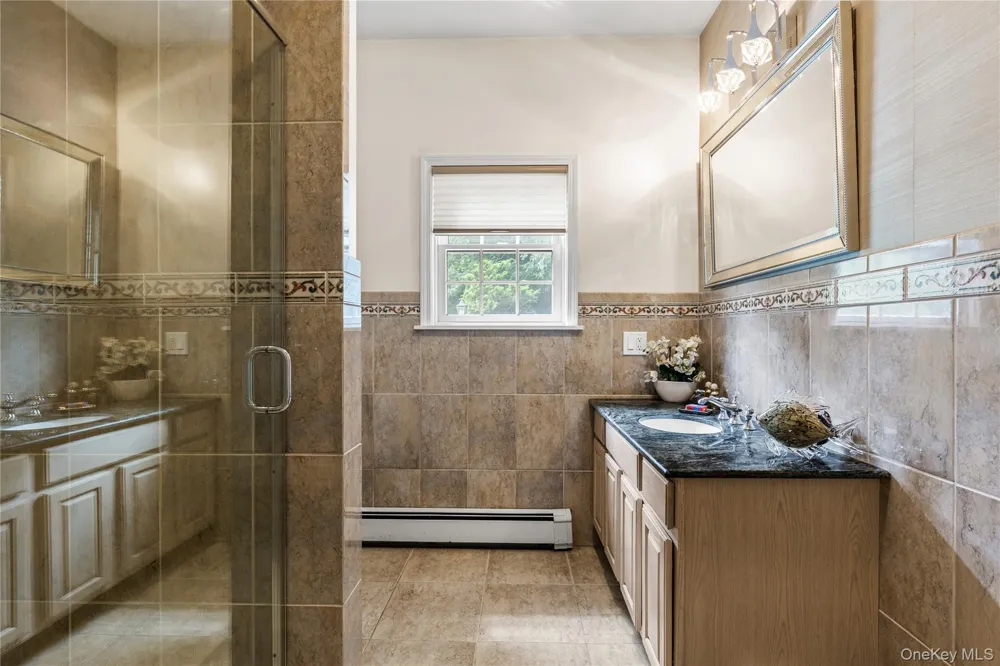 312 West Street Harrison, NY 10528